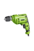 Wd010120450 Darbesiz Matkap 450w - 2
