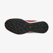 Salomon L47790100 Speedcross Peak Erkek Koşu Ayakkabısı - 6