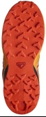Salomon L47724500 Speedcross J Çocuk Outdoor Ayakkabı - 4