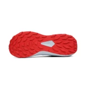 Salomon L47724300 Alphaglide Erkek Koşu Ayakkabısı - 4