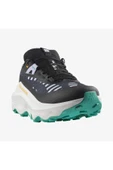 Salomon L47807300 Ultra Glide 3 Proto Pack Erkek Koşu Ayakkabısı - 6