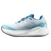 Salomon L47811800 Aero Glide 3 Grvl Erkek Koşu Ayakkabısı thumbnail 12