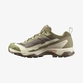Salomon L47798000 X Ultra 5 W Kadın Outdoor Ayakkabı - 2