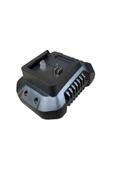 Catpower 4225 Akülü Kırıcı-delici Li-ion 4.0 Ah Akü - 3