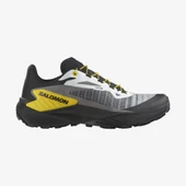 Salomon L47762800 Genesis Erkek Koşu Ayakkabısı - 1