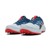 Salomon L47724300 Alphaglide Erkek Koşu Ayakkabısı - 3