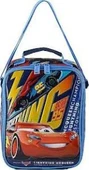 CARS BESLENME CANTASI SALTO CHAMPION OTTO48235 - 1