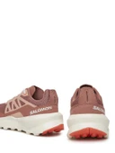 Salomon L47735100 Patrol J Çocuk Outdoor Ayakkabı - 7