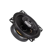 Mobass Oto Hoparlör 10CM 40W Tweeterlı 2 Adet Mobass MB-010 - 1