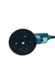 Catpower-3455-orbital Zımpara - 5