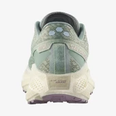 Salomon L47812600 Aero Glide 3 Grvl W Kadın Koşu Ayakkabısı - 5