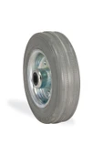 125*30 Ses Yedek - 1