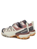 Salomon L47818300 X Ultra 360 Edge W Kadın Outdoor Ayakkabı - 3