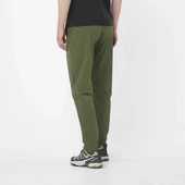 Salomon LC2439800 Wayfarer Everyday M Erkek Yazlık Outdoor Pantolon - 2