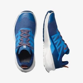 Salomon L47735000 Patrol J Çocuk Outdoor Ayakkabı - 3