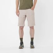 Salomon LC2477700 Wayfarer M Erkek Outdoor Şort - 1