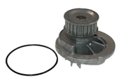 SU POMPASI (DEVIRDAIM) OPEL ASTRA F ASTRA G 1.6 16V 1.4 16V 98- X16XEL X14XE Z14XE - 1