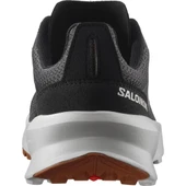 Salomon L47736600 Patrol J Çocuk Outdoor Ayakkabı - 6