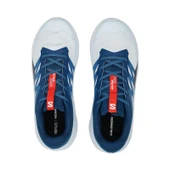 Salomon L47724300 Alphaglide Erkek Koşu Ayakkabısı - 2