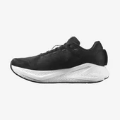 Salomon L47756700 Aero Glide 3 Erkek Koşu Ayakkabısı - 6