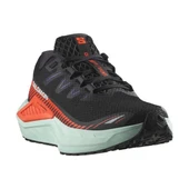 Salomon L47564100 Drx Defy Grvl W Kadın Koşu Ayakkabısı - 2