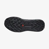 Salomon L47762800 Genesis Erkek Koşu Ayakkabısı - 6