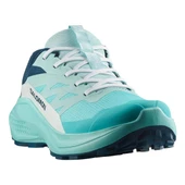 Salomon L47801600 Alphaglide W Kadın Koşu Ayakkabısı - 2