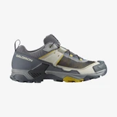 Salomon L47724700 X Ultra 5 Erkek Outdoor Ayakkabı - 1