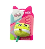 Wow Kedi Oyuncak Tombul Kedi - 1