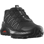 Salomon L47514500 Speedcross Peak Erkek Koşu Ayakkabısı - 3