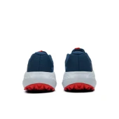 Salomon L47724300 Alphaglide Erkek Koşu Ayakkabısı - 6