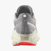 Salomon L47810600 Aero Glide 3 Erkek Koşu Ayakkabısı - 4