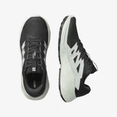 Salomon L47801000 Alphaglide Erkek Koşu Ayakkabısı - 3