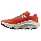 Salomon L47755900 Ultra Glide 3 Erkek Koşu Ayakkabısı - 3