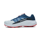 Salomon L47724300 Alphaglide Erkek Koşu Ayakkabısı - 1