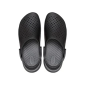 Crocs 209964-001 InMotion Clog Unisex Sandalet - 6