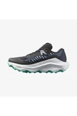 Salomon L47807300 Ultra Glide 3 Proto Pack Erkek Koşu Ayakkabısı - 3