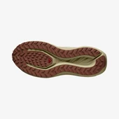 Salomon L47809600 Drx Defy Grvl Erkek Koşu Ayakkabısı - 4