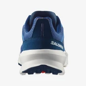 Salomon L47735000 Patrol J Çocuk Outdoor Ayakkabı - 4