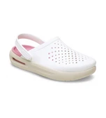 Crocs 209964-100 InMotion Clog Unisex Sandalet - 5