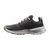 Salomon L47736600 Patrol J Çocuk Outdoor Ayakkabı - 4