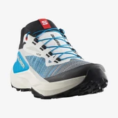 Salomon L47763400 Genesis Erkek Koşu Ayakkabısı - 1