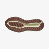 Salomon L47797300 Aero Glide 3 Grvl Erkek Koşu Ayakkabısı - 5