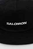 Salomon LC2528100 Flat U Erkek Şapka - 2