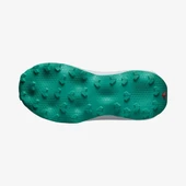 Salomon L47805400 Ultra Glide 3 W Proto Pack Kadın Koşu Ayakkabısı - 5