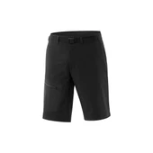 Salomon LC2212700 Outerpath Utility M Erkek Outdoor Şort thumbnail 6