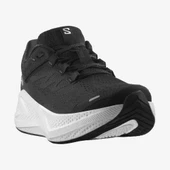 Salomon L47756700 Aero Glide 3 Erkek Koşu Ayakkabısı - 2