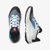 Salomon L47763400 Genesis Erkek Koşu Ayakkabısı - 4