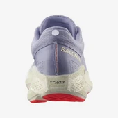 Salomon L47759400 Aero Glide 3 W Kadın Koşu Ayakkabısı - 5