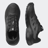 Salomon L47948300 Alphaglide Erkek Koşu Ayakkabısı - 4